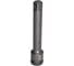 Удлинитель ударный с округлением (1/2"; 125 мм) Kamasa Tools K 8721 1