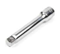 Удлинитель (1/2"; 250 мм) Kamasa Tools K 22005