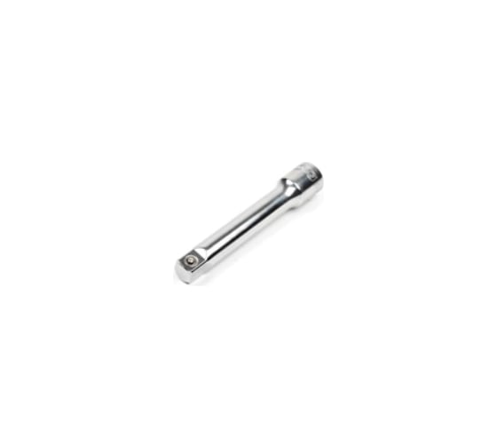 Удлинитель (1/2"; 250 мм) Kamasa Tools K 22005 1