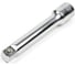 Удлинитель (1/2"; 250 мм) Kamasa Tools K 22005 1