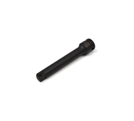 Удлинитель ударный (1/2"; 250 мм) Kamasa Tools K 8723 1