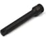 Удлинитель ударный (1/2"; 250 мм) Kamasa Tools K 8723 1