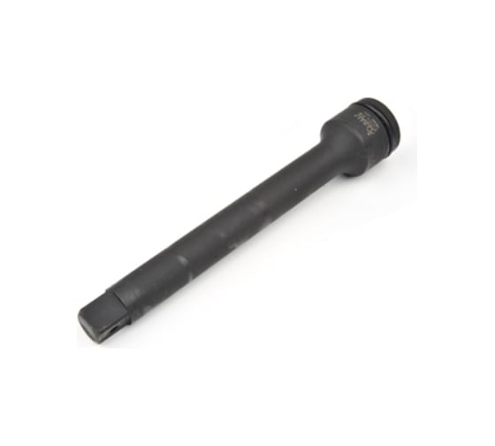Удлинитель ударный (3/4"; 250 мм) Kamasa Tools K 8927 1