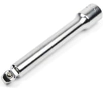 Удлинитель с округлением (1/2"; 125 мм) Kamasa Tools K 22006