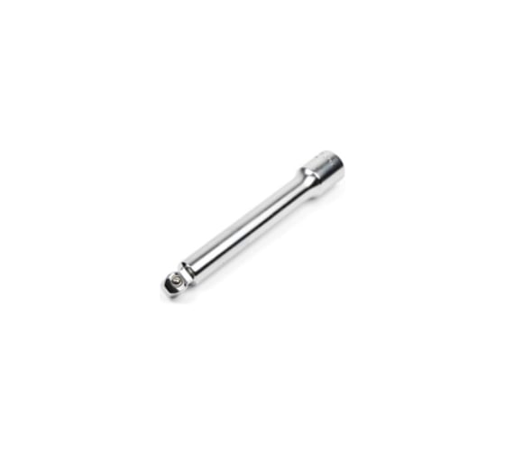 Удлинитель с округлением (1/2"; 125 мм) Kamasa Tools K 22006 1