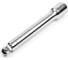 Удлинитель с округлением (1/2"; 125 мм) Kamasa Tools K 22006 1