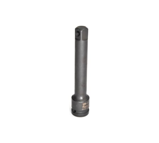Удлинитель ударный с округлением (1/2"; 250 мм) Kamasa Tools K 8722