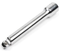 Удлинитель с округлением (1/2"; 150 мм) Kamasa Tools K 4090