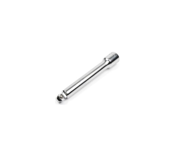 Удлинитель с округлением (1/2"; 150 мм) Kamasa Tools K 4090