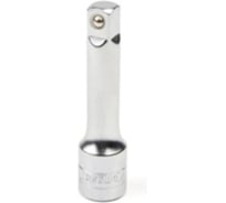 Удлинитель (1/4"; 75 мм) Kamasa Tools K 20004