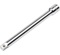 Удлинитель (3/8"; 75 мм) Kamasa Tools K 21002