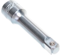 Удлинитель (1/4"; 50 мм) Kamasa Tools K 20003