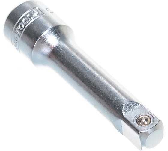 Удлинитель (1/4"; 50 мм) Kamasa Tools K 20003 1