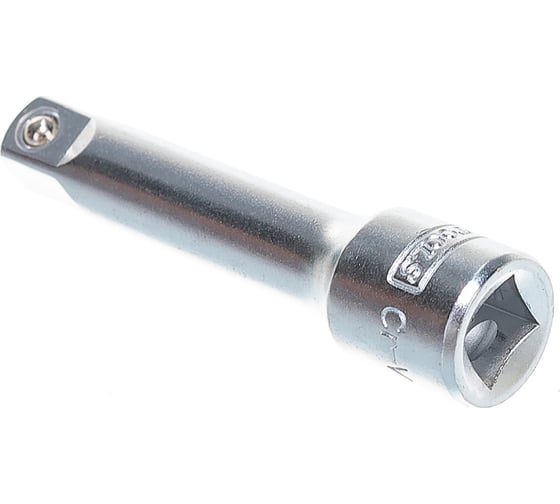 Удлинитель (1/4"; 50 мм) Kamasa Tools K 20003
