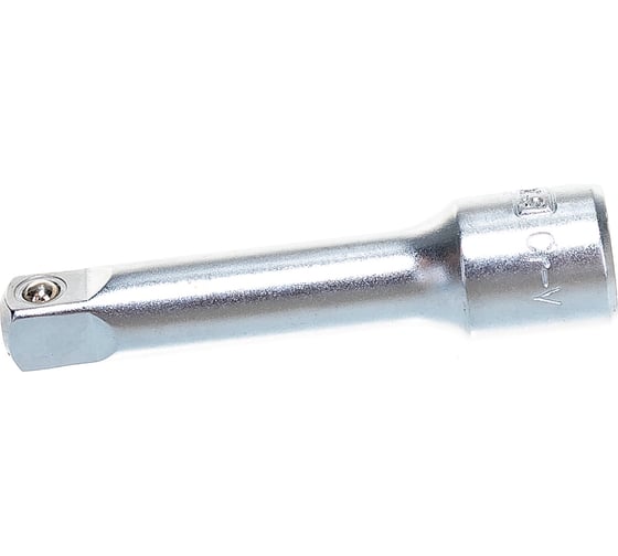 Удлинитель (1/4"; 50 мм) Kamasa Tools K 20003