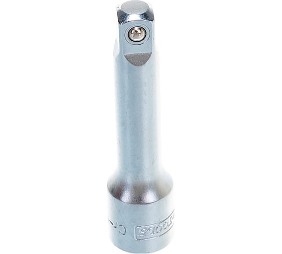 Удлинитель (1/4"; 50 мм) Kamasa Tools K 20003