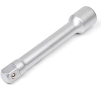 Удлинитель (3/4"; 200 мм) Kamasa Tools K 1732