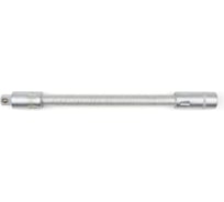 Удлинитель гибкий (1/4"; 145 мм) Kamasa Tools K 20008