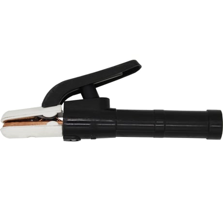 Электрододержатель Basic 500A Оберон BS2011