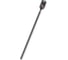 Бур по бетону SDS-plus 16x600/550 мм, Х-напайка, 4 спирали METALLICA Ultra 905609 1