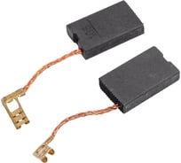 Щетки графитовые для DeWALT (аналог 404514) 809004 Гранит 809003