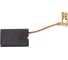 Щетки графитовые для DeWALT (аналог 404514) 809004 Гранит 809003 3