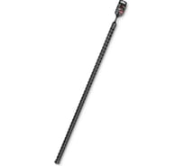 Бур по бетону SDS-plus 30x1000/950 мм, Х-напайка, 4 спирали METALLICA Ultra 905838