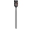 Бур по бетону SDS-plus 14x310/250 мм, Х-напайка, 4 спирали METALLICA Ultra 905531 1