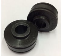 Ролик направляющий для порошковой проволоки 1-1.6 мм Telwin 722130