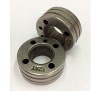 Ролик направляющий для алюминиевой проволоки 1-1.2 мм Telwin 722167