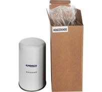 Сепаратор Remeza 4060200400