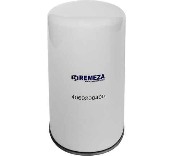 Сепаратор Remeza 4060200400