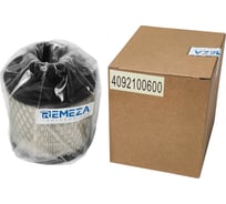 Фильтр воздушный Remeza 4092100600