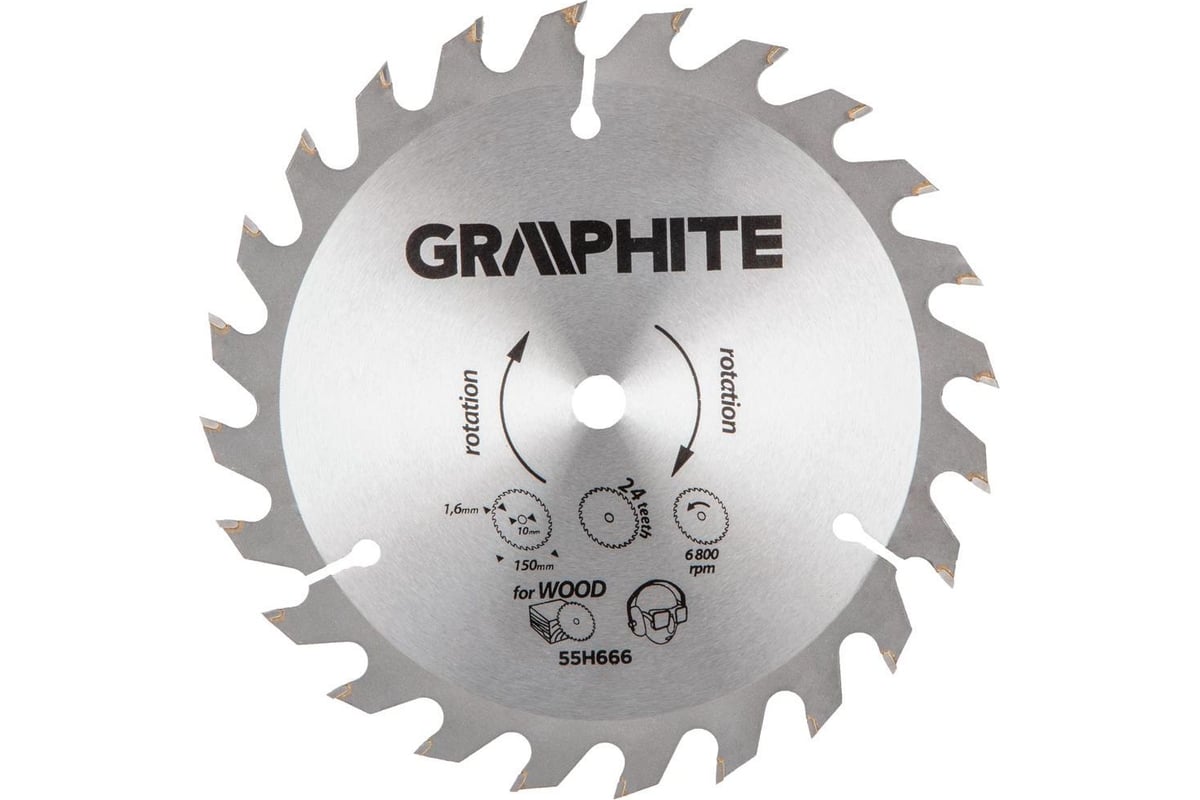 Graphite 8. Дисковая пила Graphite 58g008. Graphite 55h930.