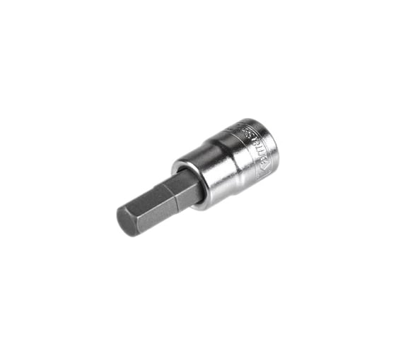 Головка с шестигранной вставкой (HEX8; 32 мм; 1/4DR) Kamasa Tools K 20048