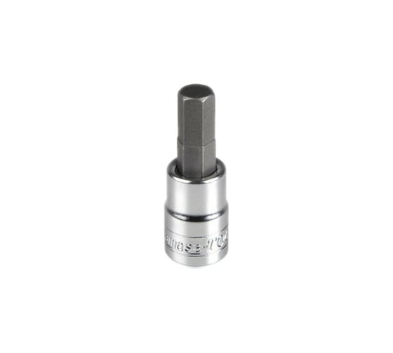 Головка с шестигранной вставкой (HEX10; 32 мм; 1/4DR) Kamasa Tools K 20049