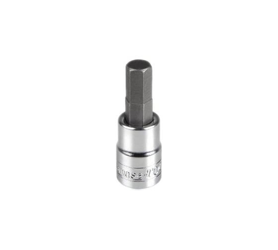 Головка с шестигранной вставкой (HEX5; 32 мм; 1/4DR) Kamasa Tools K 20046
