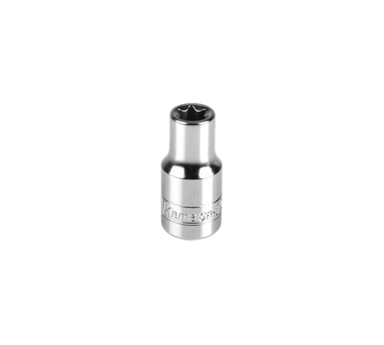 Головка TORX (Е7; 25 мм; 1/4DR) Kamasa Tools K 20059