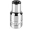 Головка TORX (Е7; 25 мм; 1/4DR) Kamasa Tools K 20059 1