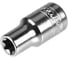 Головка TORX (Е7; 25 мм; 1/4DR) Kamasa Tools K 20059 2