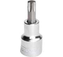 Головка со вставкой TORX (ТХ55; 55 мм; 1/2DR) Kamasa Tools K 22088