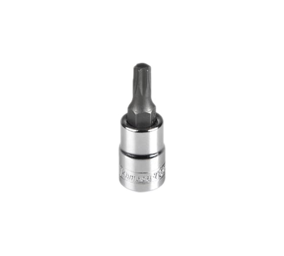 Головка со вставкой TORX (ТХ20; 32 мм; 1/4DR) Kamasa Tools K 20053 1