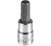 Головка с шестигранной вставкой (HEX6; 32 мм; 1/4DR) Kamasa Tools K 20047