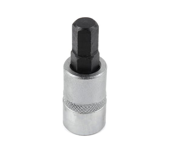 Головка с шестигранной вставкой (HEX9; 3/8DR) Kamasa Tools K 10686 1
