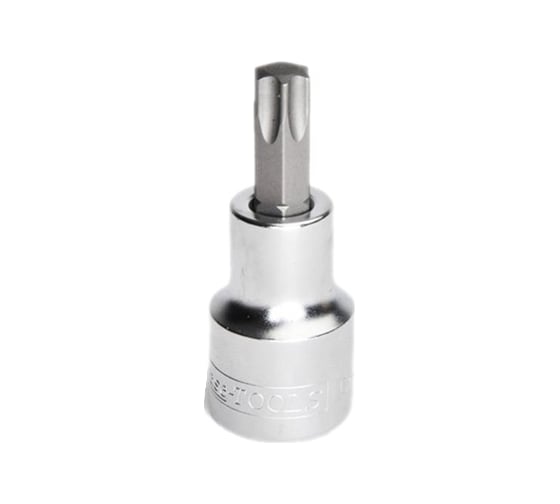 Головка со вставкой TORX (ТХ60; 55 мм; 1/2DR) Kamasa Tools K 22089 1