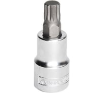 Головка со вставкой XZN (10 мм; 53 мм; 1/2DR) Kamasa Tools K 22079