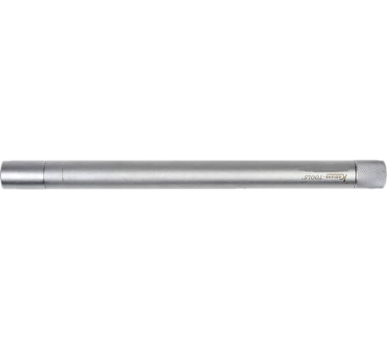 Головка торцевая свечная длинная 12-гранная (14 мм; 250 мм; 3/8DR) Kamasa Tools K 4968
