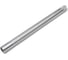 Головка торцевая свечная длинная 12-гранная (14 мм; 250 мм; 3/8DR) Kamasa Tools K 4968 1