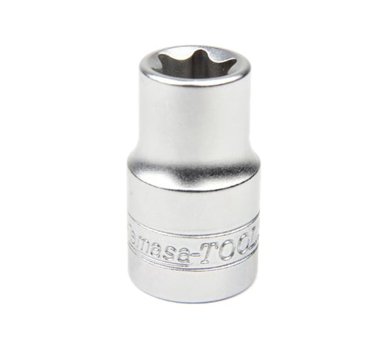 Головка TORX (Е14; 29 мм; 3/8DR) Kamasa Tools K 4056 E14