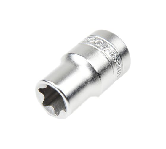 Головка TORX (Е14; 29 мм; 3/8DR) Kamasa Tools K 4056 E14